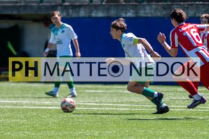 26.05.17 u16 33ª 098