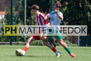26.05.17 u16 33ª 099