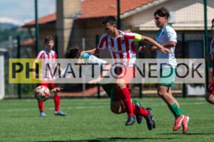 26.05.17 u16 33ª 100