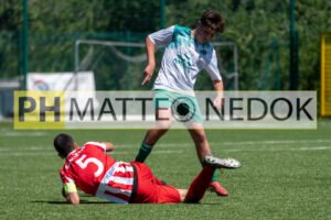 26.05.17 u16 33ª 101
