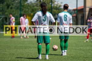 26.05.17 u16 33ª 102