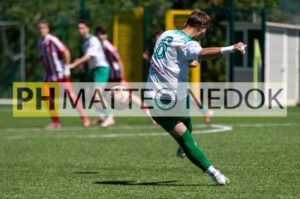 26.05.17 u16 33ª 103