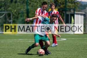 26.05.17 u16 33ª 104