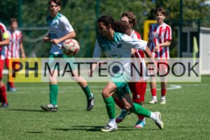 26.05.17 u16 33ª 105