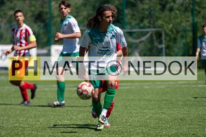 26.05.17 u16 33ª 106