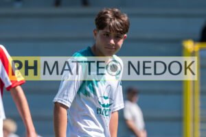 26.05.17 u16 33ª 107