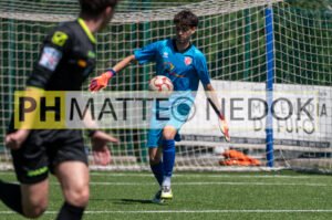 26.05.17 u16 33ª 108