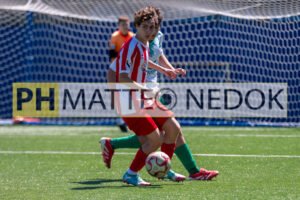 26.05.17 u16 33ª 109