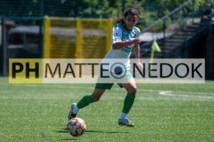 26.05.17 u16 33ª 110