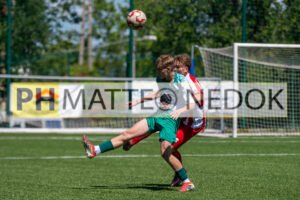 26.05.17 u16 33ª 111
