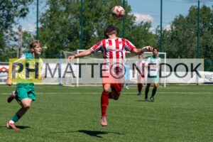 26.05.17 u16 33ª 112