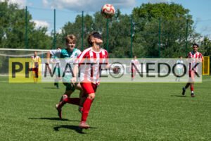 26.05.17 u16 33ª 113