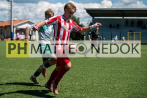 26.05.17 u16 33ª 114