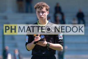 26.05.17 u16 33ª 115