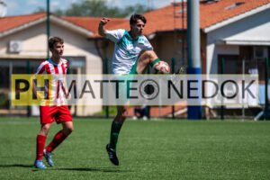 26.05.17 u16 33ª 116