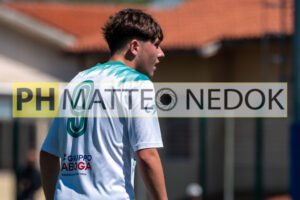 26.05.17 u16 33ª 117