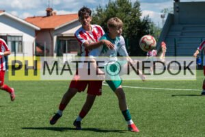 26.05.17 u16 33ª 118