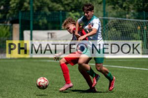 26.05.17 u16 33ª 119