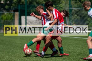 26.05.17 u16 33ª 120