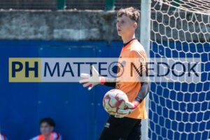 26.05.17 u16 33ª 121