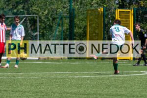 26.05.17 u16 33ª 122