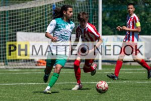 26.05.17 u16 33ª 123