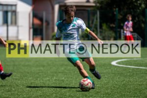 26.05.17 u16 33ª 124