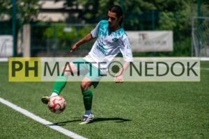 26.05.17 u16 33ª 125