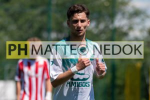 26.05.17 u16 33ª 126