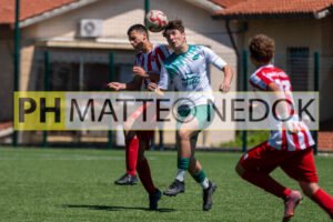 26.05.17 u16 33ª 127