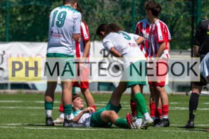 26.05.17 u16 33ª 128