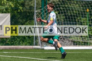 26.05.17 u16 33ª 129