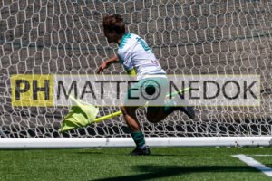 26.05.17 u16 33ª 130