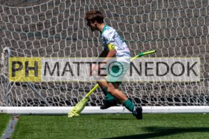 26.05.17 u16 33ª 131