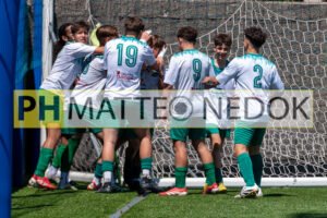 26.05.17 u16 33ª 132