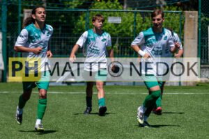 26.05.17 u16 33ª 133