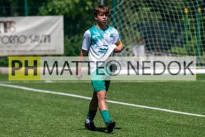 26.05.17 u16 33ª 134