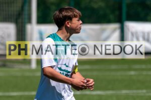 26.05.17 u16 33ª 136