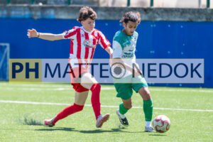 26.05.17 u16 33ª 137