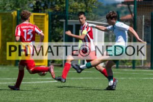 26.05.17 u16 33ª 138