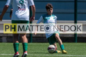 26.05.17 u16 33ª 139