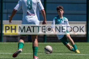 26.05.17 u16 33ª 140