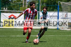 26.05.17 u16 33ª 142