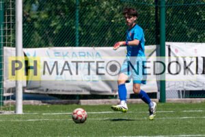 26.05.17 u16 33ª 143