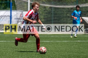 26.05.17 u16 33ª 144