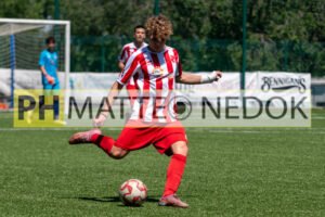 26.05.17 u16 33ª 145