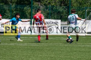 26.05.17 u16 33ª 146