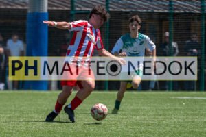 26.05.17 u16 33ª 147