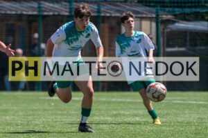 26.05.17 u16 33ª 148