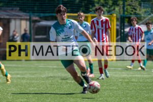 26.05.17 u16 33ª 149